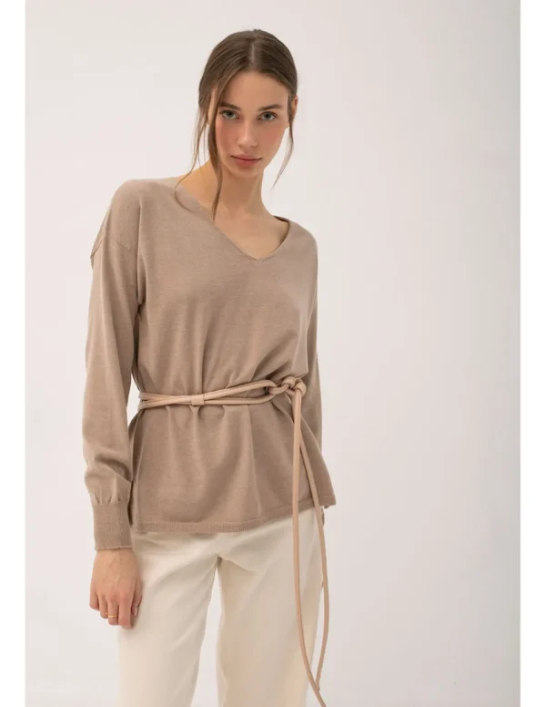 Cheap JERSEY NILO Punto | Cárdigans Y Jerseys