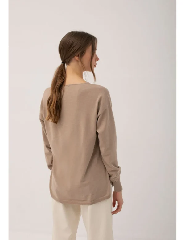 Cheap JERSEY NILO Punto | Cárdigans Y Jerseys