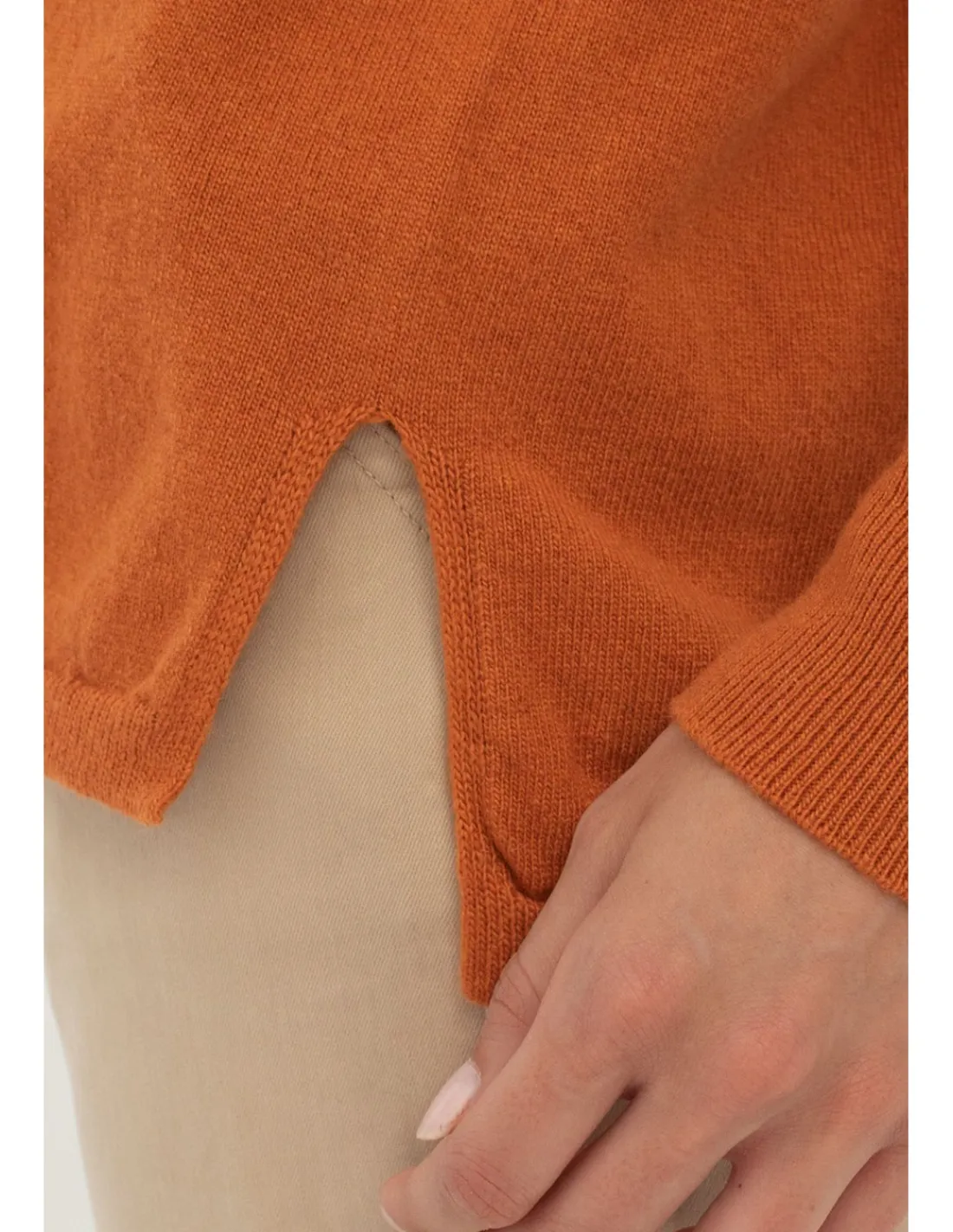 jersey_reus_1-3.webp Store JERSEY REUS Punto | Cárdigans Y Jerseys