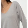 Clearance JERSEY RINER Cárdigans Y Jerseys