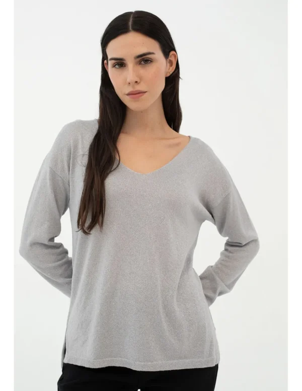 Clearance JERSEY RINER Cárdigans Y Jerseys