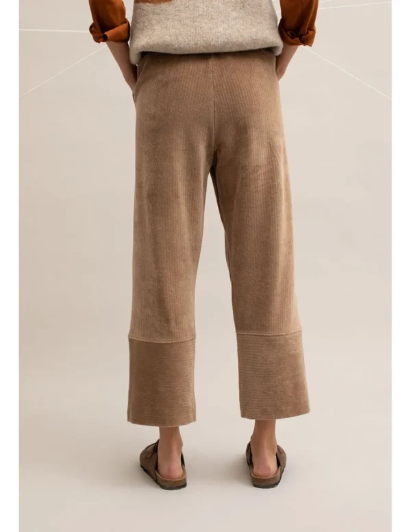 Flash Sale PANTALÓN ASON Pantalones