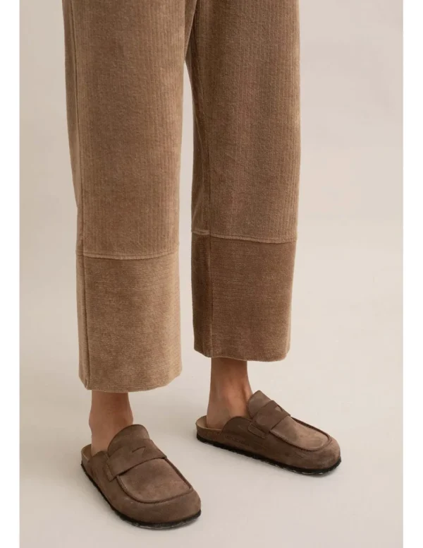 Flash Sale PANTALÓN ASON Pantalones