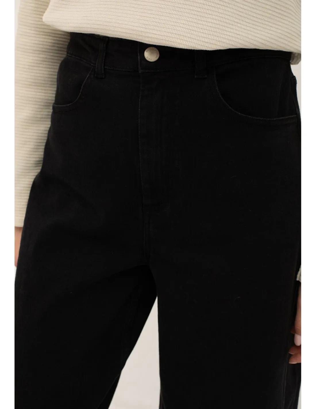 pantaln_bidasoa_0.webp Online PANTALÓN BIDASOA Pantalones