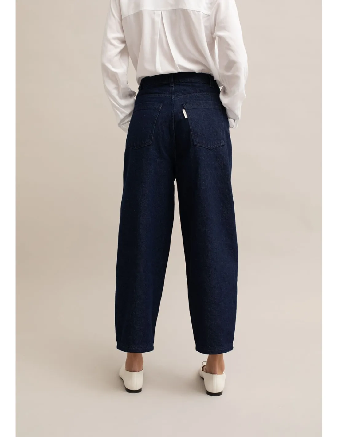 pantaln_bidasoa_2-1.webp Cheap PANTALÓN BIDASOA Pantalones