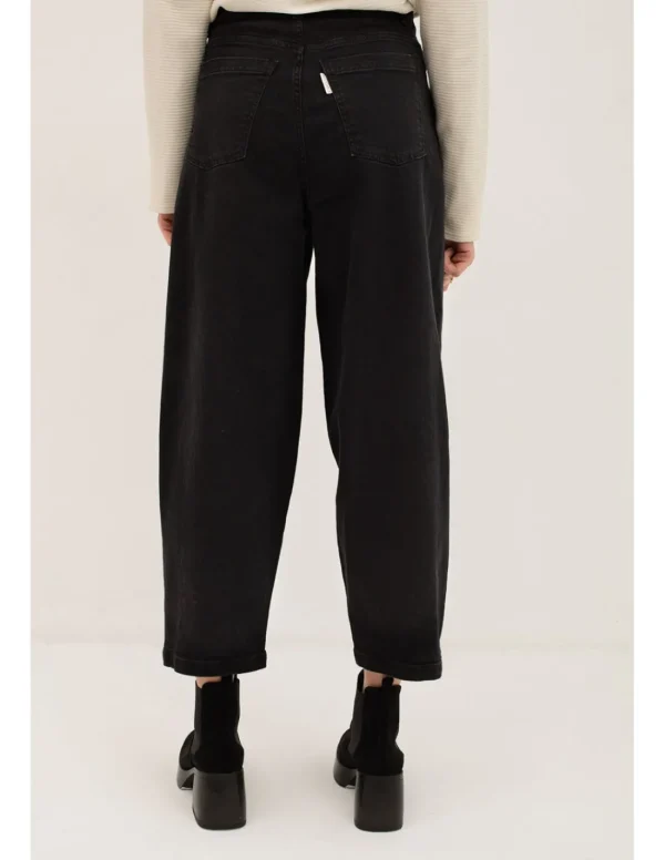 Online PANTALÓN BIDASOA Pantalones