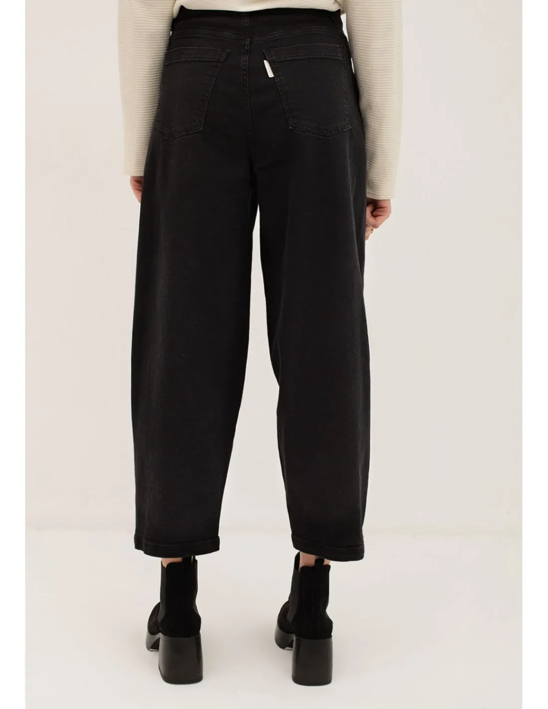 pantaln_bidasoa_2.webp Online PANTALÓN BIDASOA Pantalones