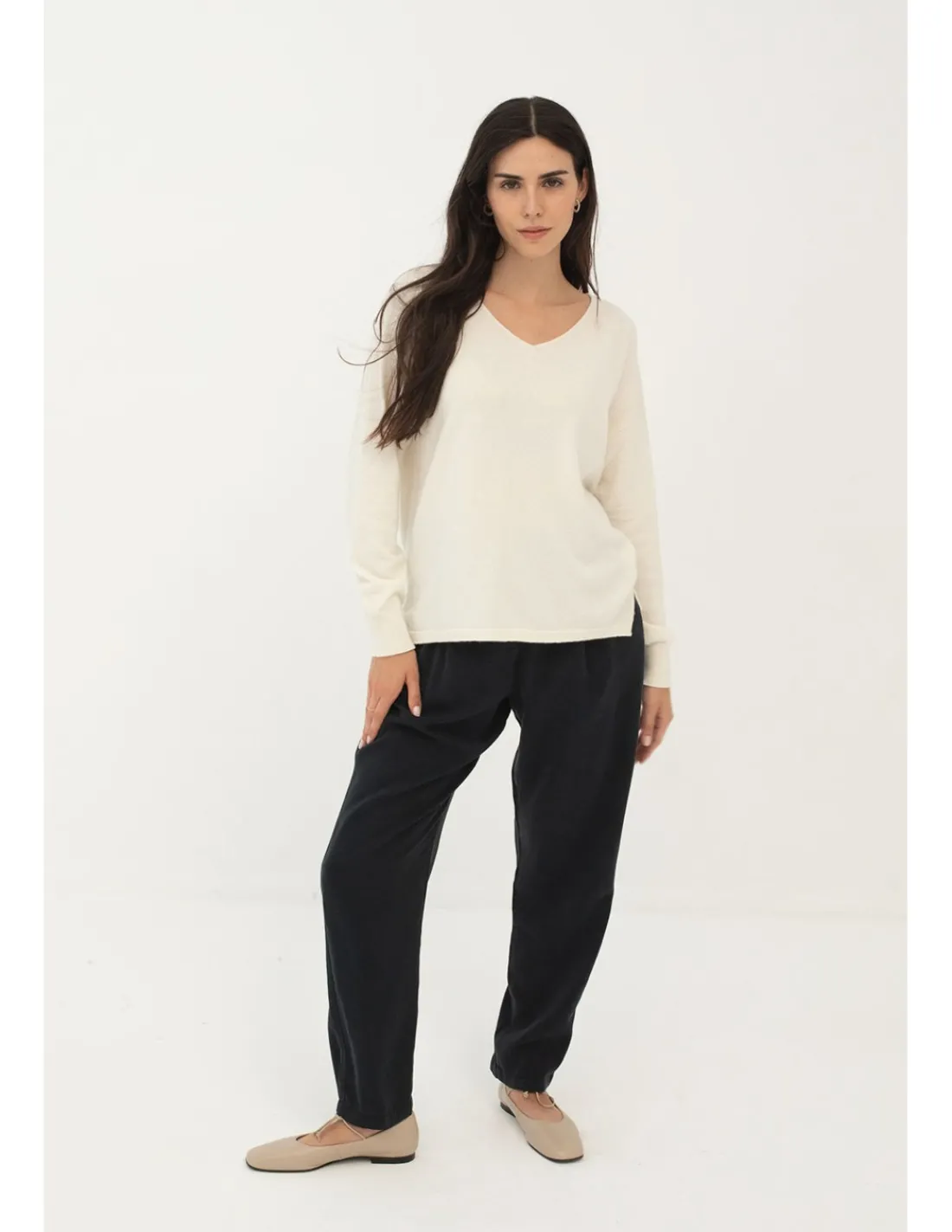 pantaln_boal_0.webp Best PANTALÓN BOAL Pantalones