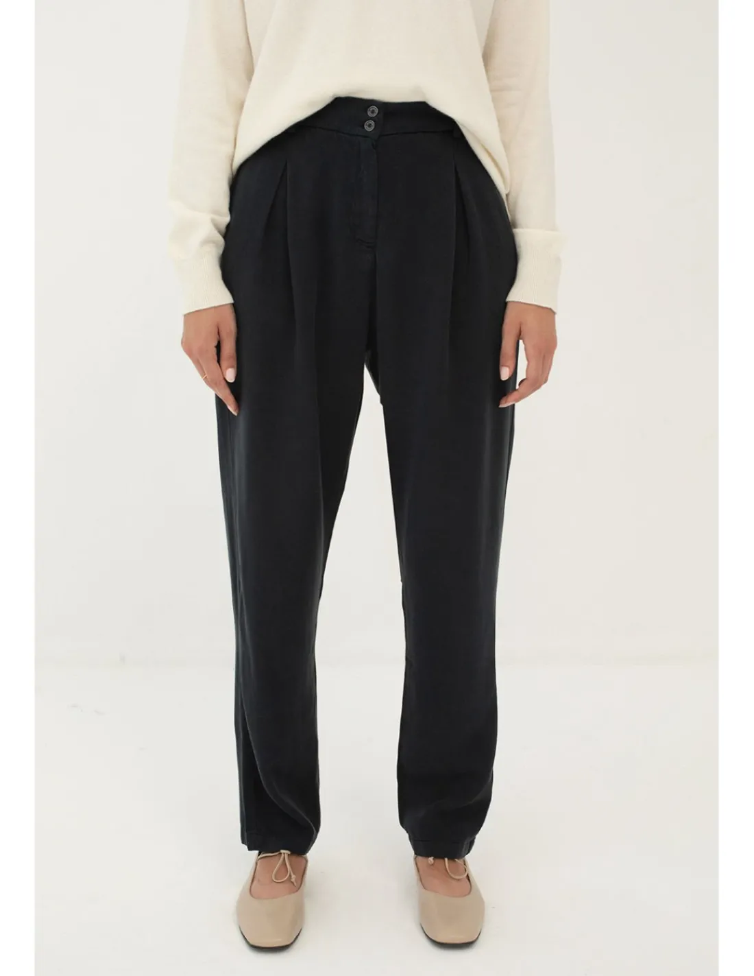 pantaln_boal_1.webp Best PANTALÓN BOAL Pantalones