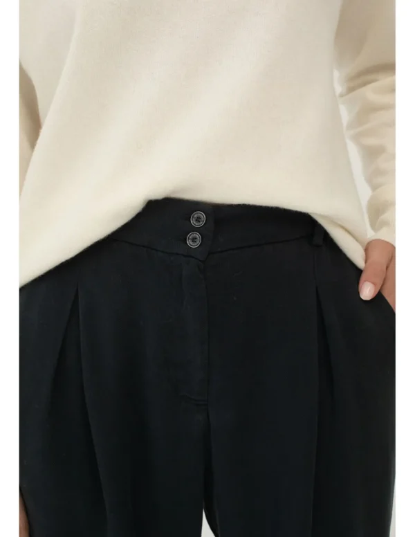 Best PANTALÓN BOAL Pantalones