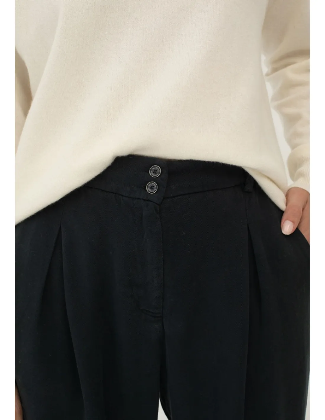 pantaln_boal_2.webp Best PANTALÓN BOAL Pantalones
