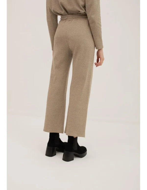 Clearance PANTALÓN COLARES Pantalones