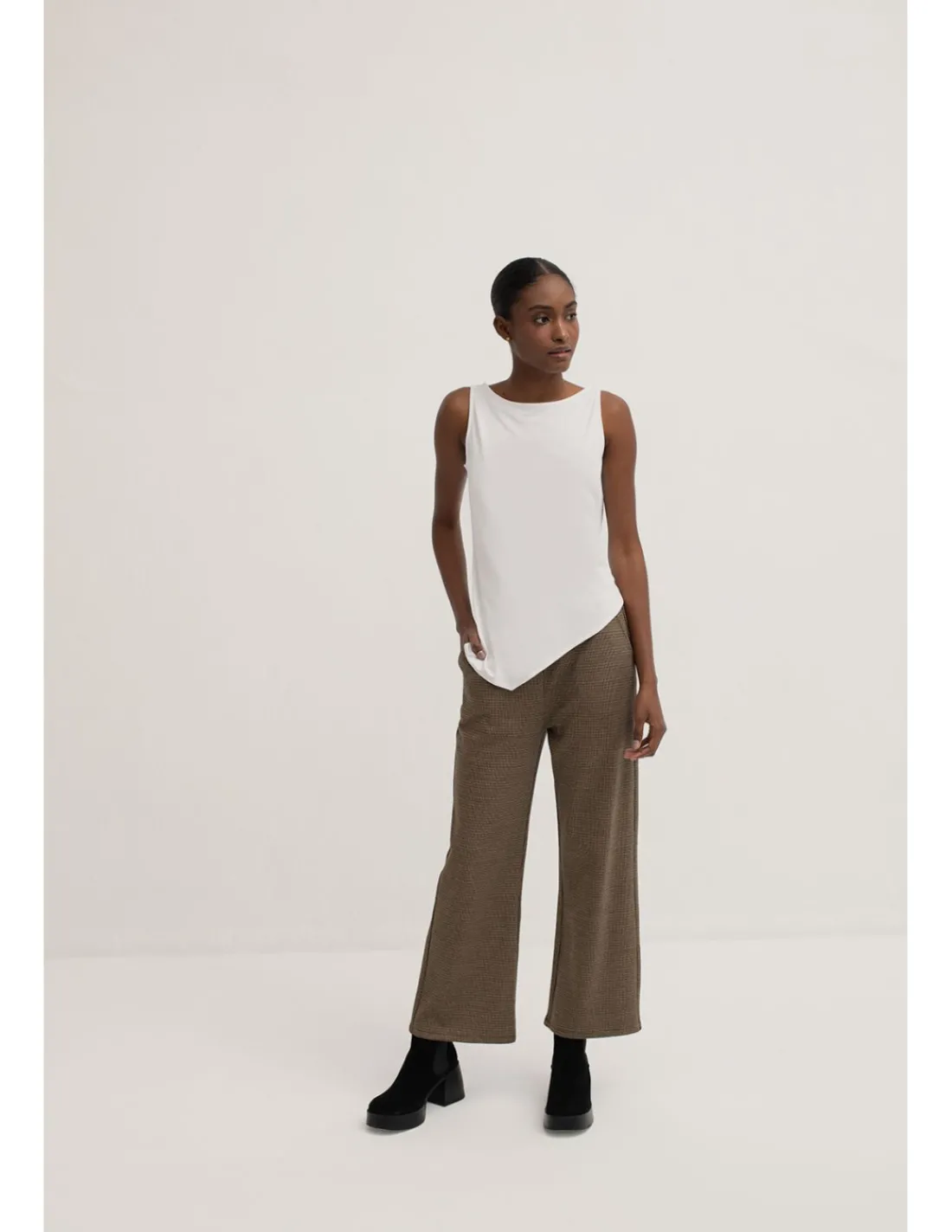 pantaln_colares_1.webp Best Sale PANTALÓN COLARES Pantalones
