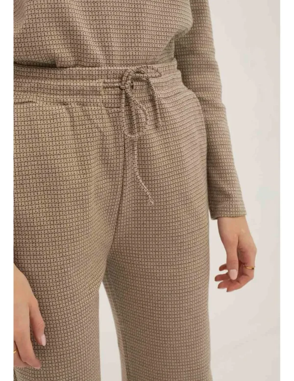 Clearance PANTALÓN COLARES Pantalones