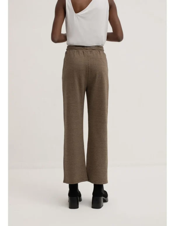 Best Sale PANTALÓN COLARES Pantalones