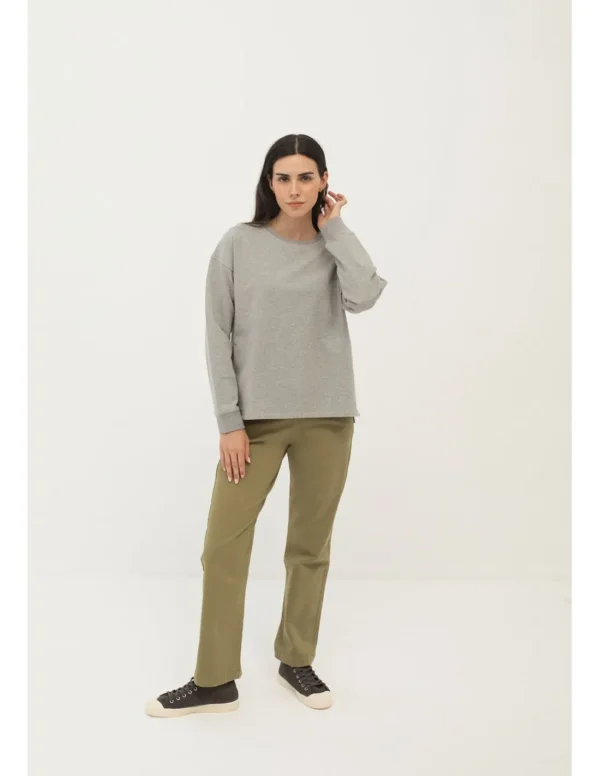 Store PANTALÓN COLUNGA Pantalones