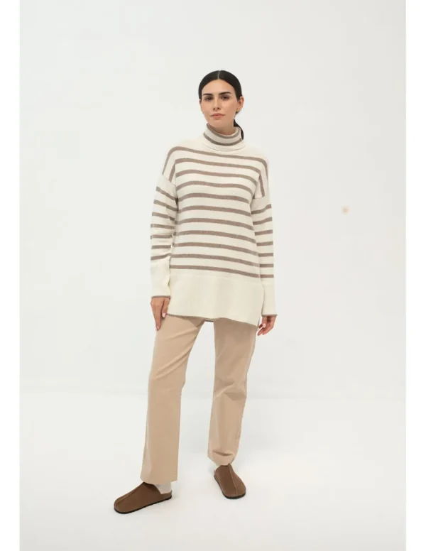 Clearance PANTALÓN COLUNGA Pantalones