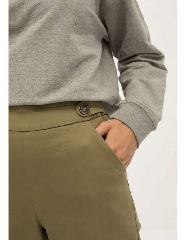 Store PANTALÓN COLUNGA Pantalones