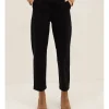 Online PANTALÓN COVELAS Pantalones