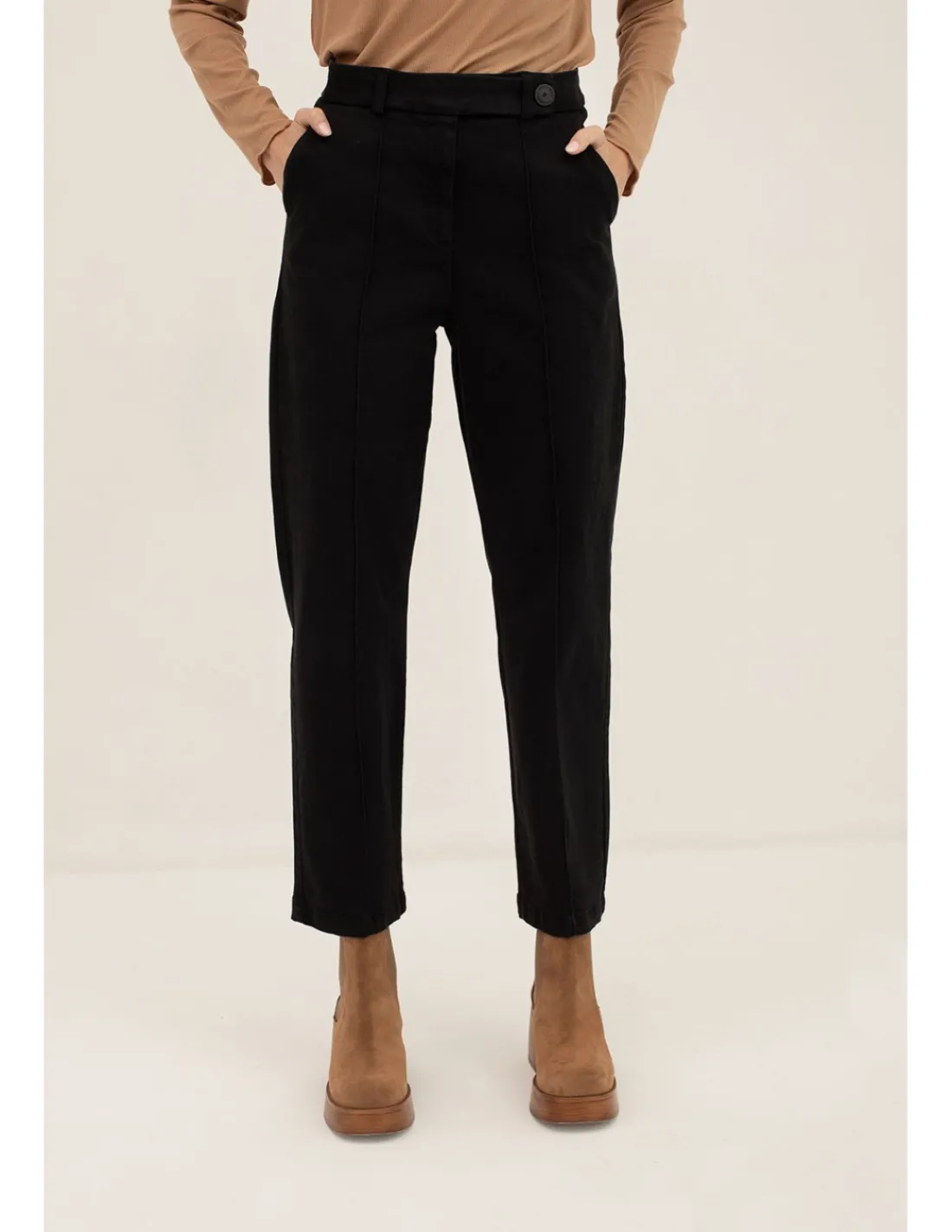 pantaln_covelas_0-1.webp Online PANTALÓN COVELAS Pantalones