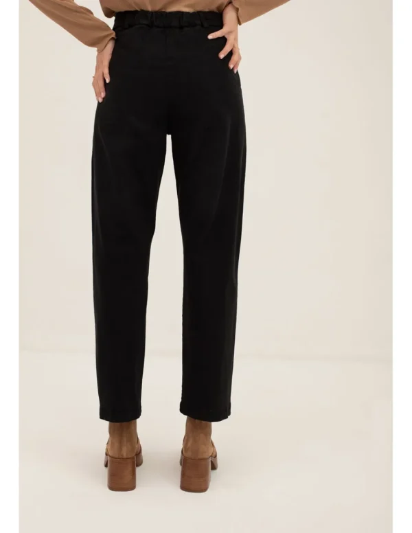 Online PANTALÓN COVELAS Pantalones