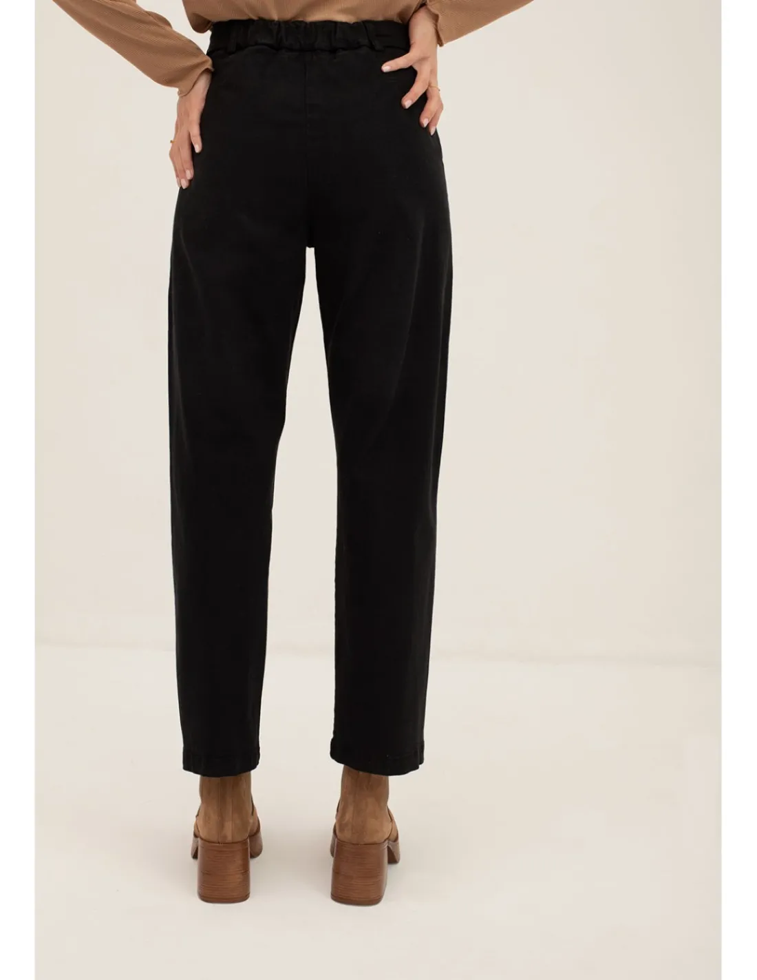 pantaln_covelas_1-1.webp Online PANTALÓN COVELAS Pantalones