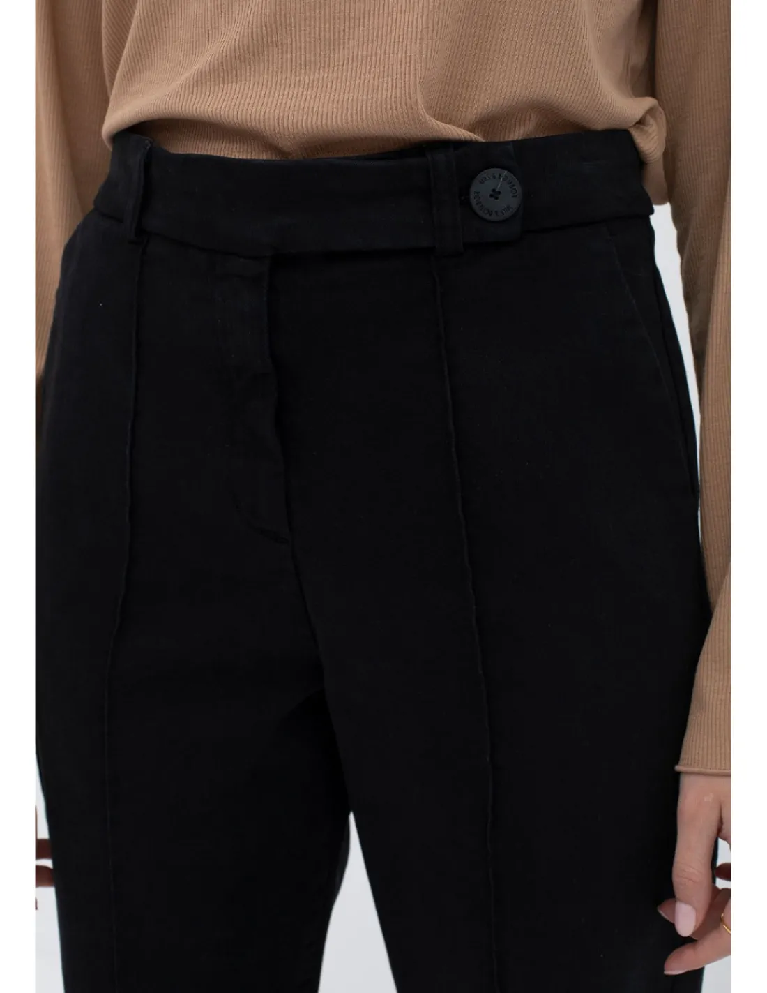 pantaln_covelas_2-1.webp Online PANTALÓN COVELAS Pantalones