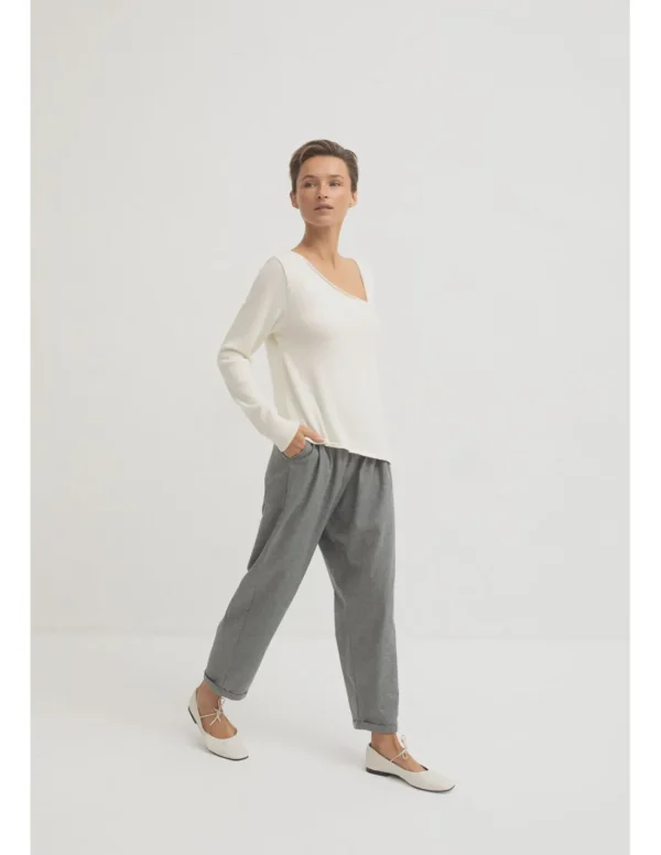 Best Sale PANTALÓN DURATON Pantalones