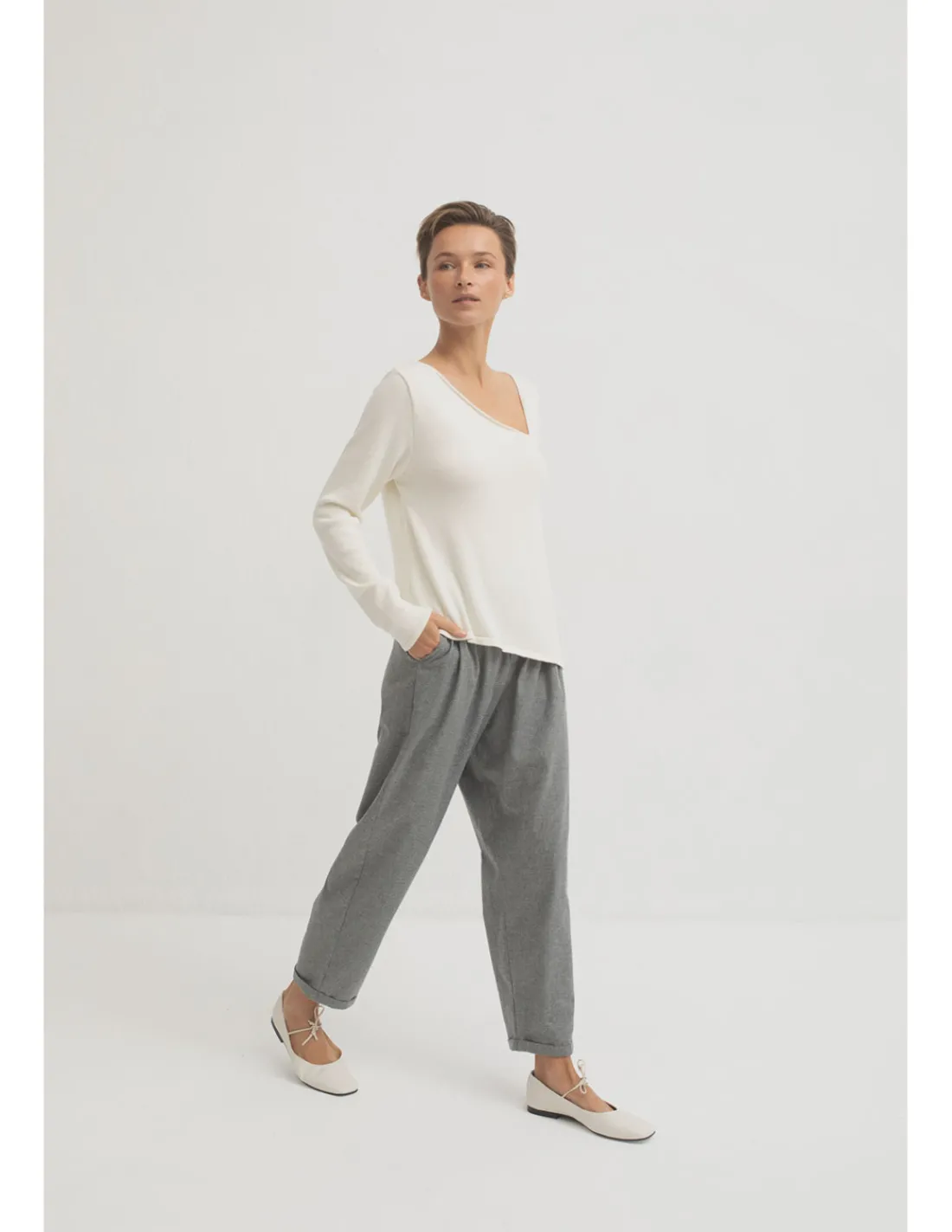 pantaln_duraton_0-1.webp Best Sale PANTALÓN DURATON Pantalones