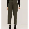 Cheap PANTALÓN DURATON Pantalones