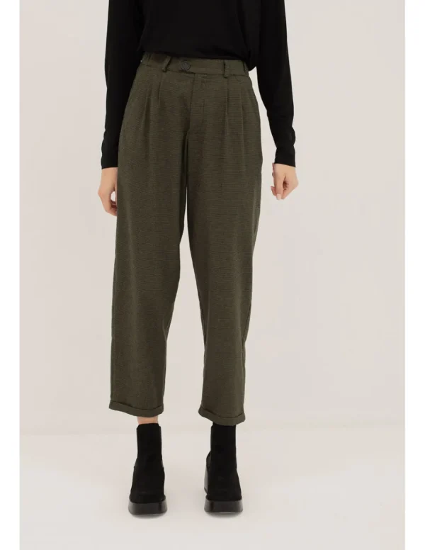 Cheap PANTALÓN DURATON Pantalones
