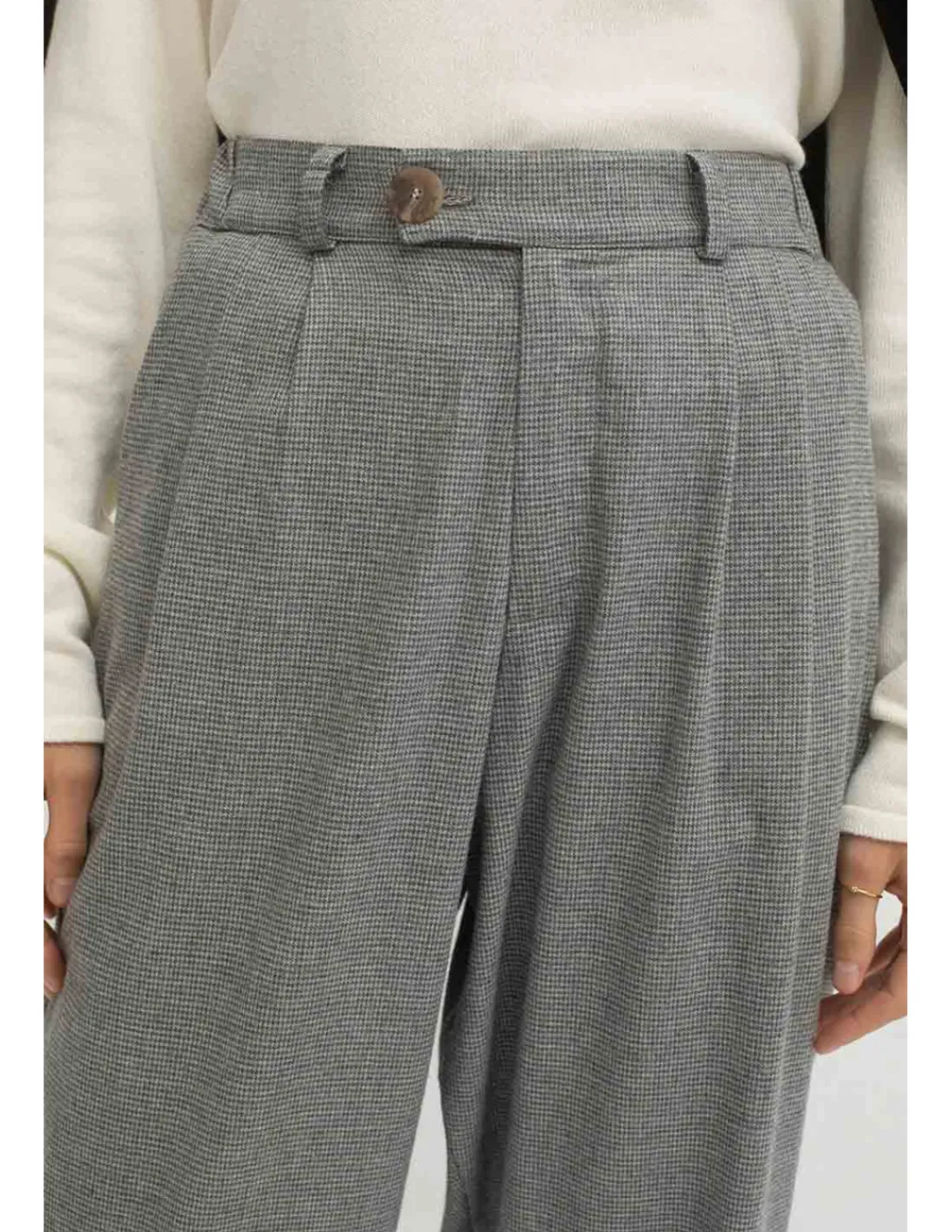 pantaln_duraton_1-1.webp Best Sale PANTALÓN DURATON Pantalones