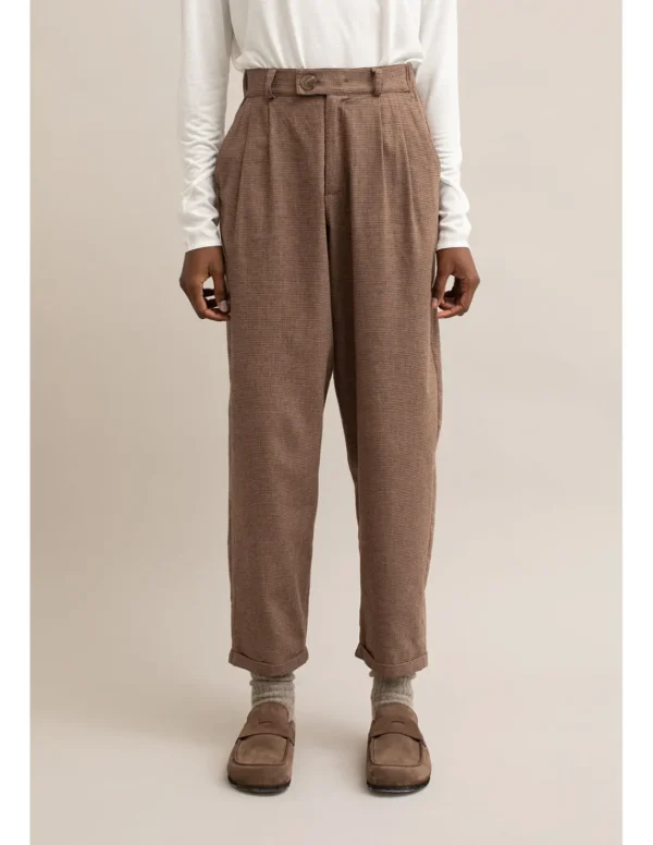 Discount PANTALÓN DURATON Pantalones