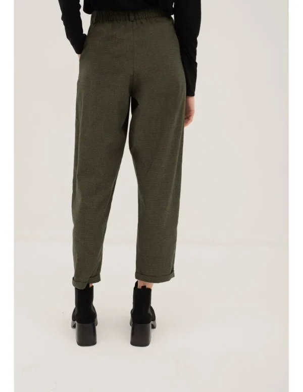 Cheap PANTALÓN DURATON Pantalones