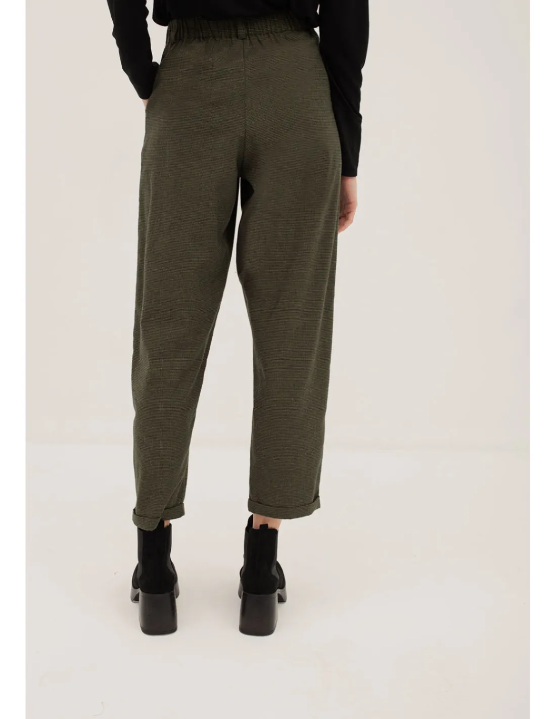 pantaln_duraton_2.webp Cheap PANTALÓN DURATON Pantalones