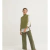 Best Sale PANTALÓN EBRO Pantalones