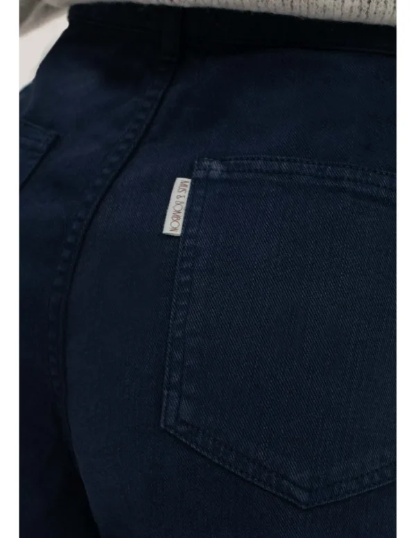 Flash Sale PANTALÓN EBRO Pantalones