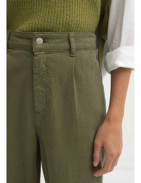 Best Sale PANTALÓN EBRO Pantalones