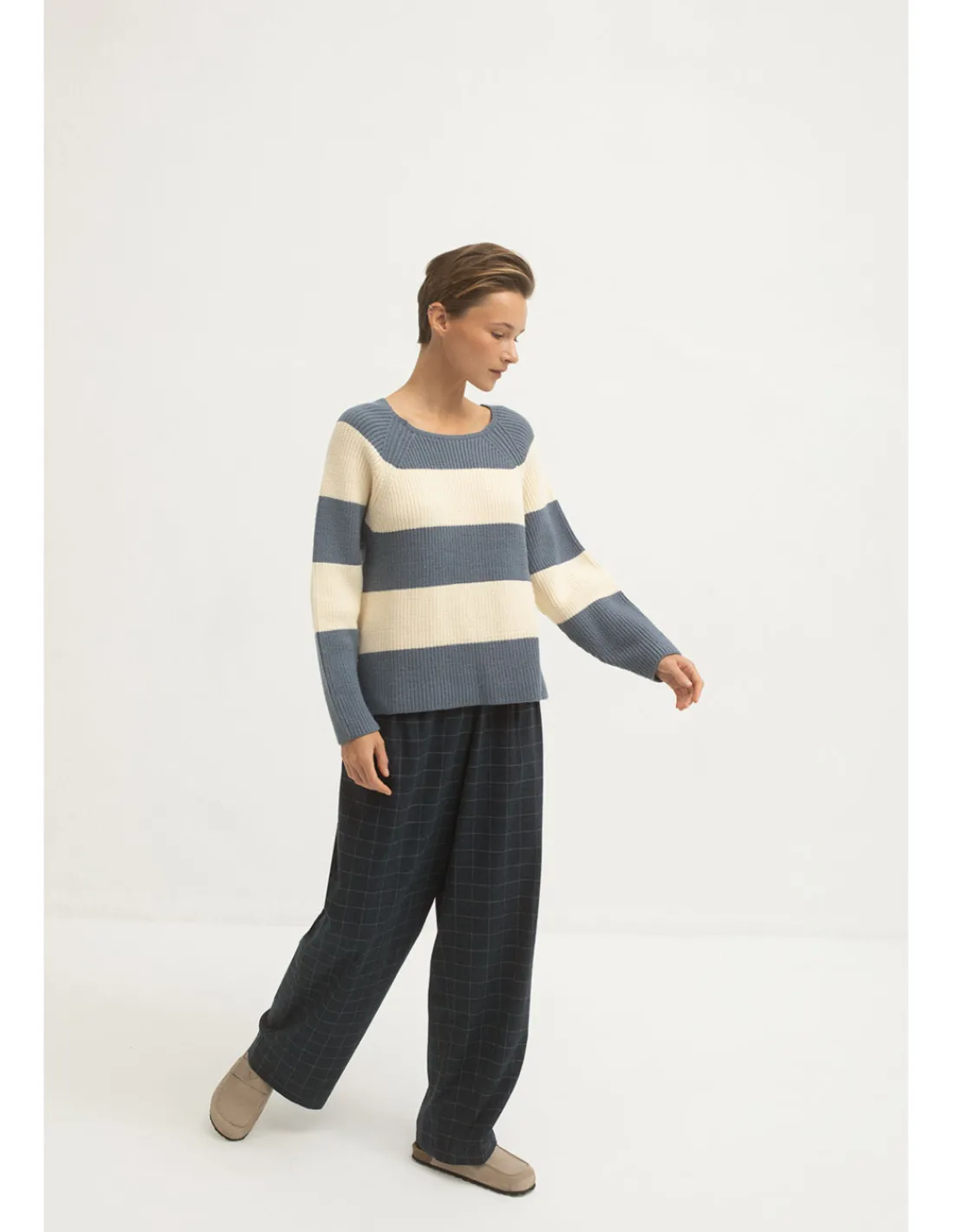 pantaln_febros_0.webp Sale PANTALÓN FEBROS Pantalones
