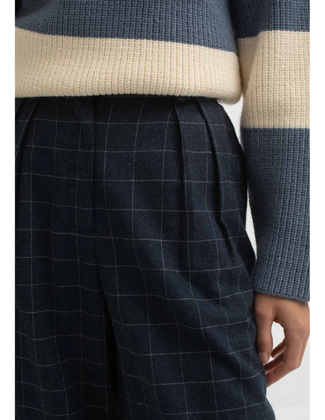 pantaln_febros_1.webp Sale PANTALÓN FEBROS Pantalones