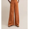 Outlet PANTALÓN GEVORA Pantalones
