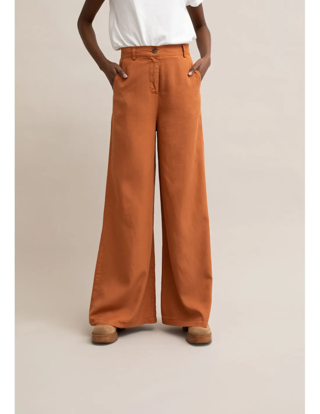 pantaln_gevora_0-1.webp Outlet PANTALÓN GEVORA Pantalones