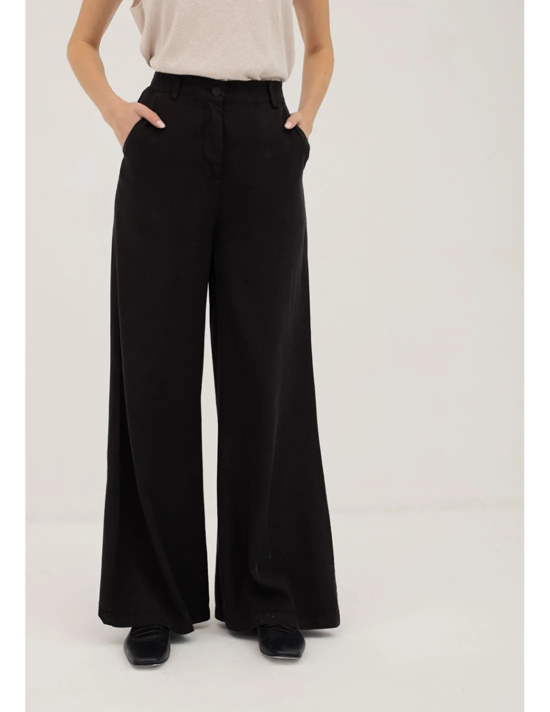 pantaln_gevora_1.webp Best PANTALÓN GEVORA Pantalones