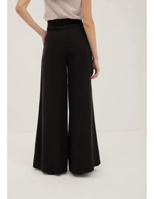 Best PANTALÓN GEVORA Pantalones