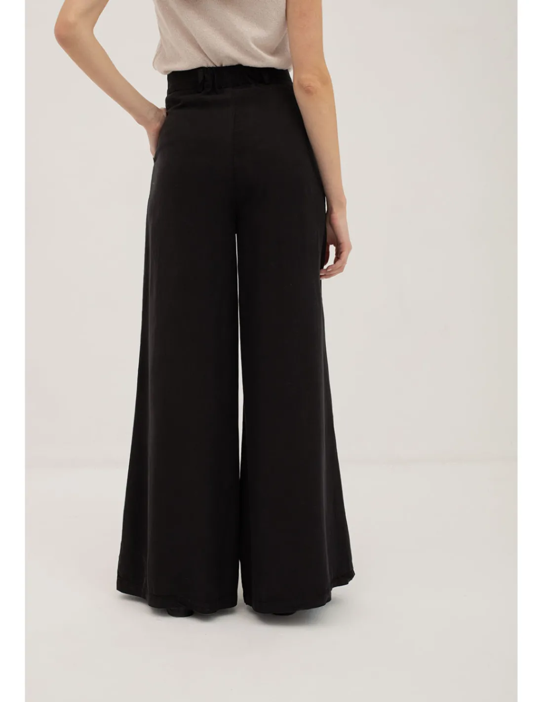 pantaln_gevora_2.webp Best PANTALÓN GEVORA Pantalones