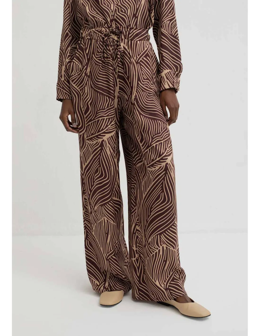 pantaln_jucar_0-1.webp Best PANTALÓN JUCAR Pantalones