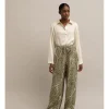 Cheap PANTALÓN JUCAR Pantalones