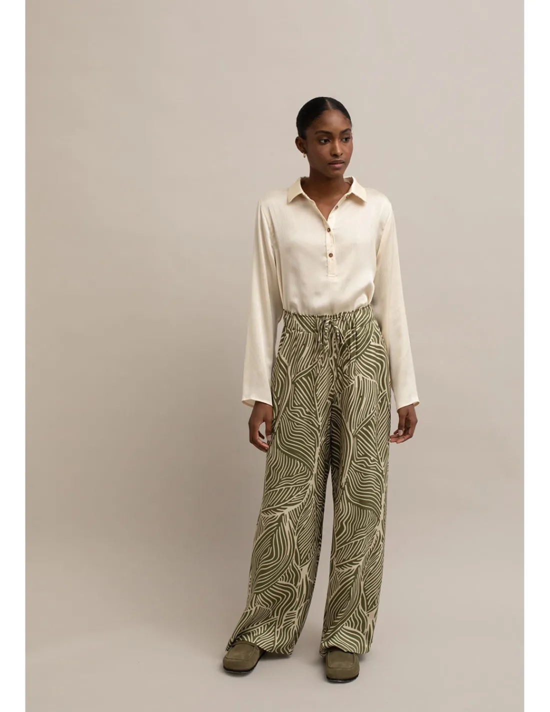 pantaln_jucar_0-2.webp Cheap PANTALÓN JUCAR Pantalones