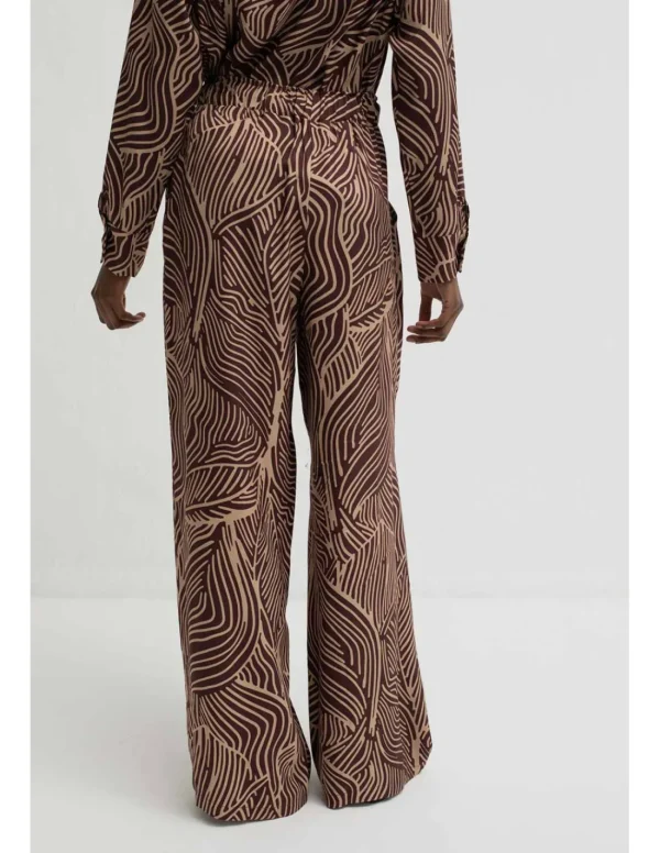 Best PANTALÓN JUCAR Pantalones