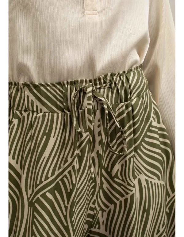 Cheap PANTALÓN JUCAR Pantalones